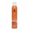 Alama Curl Shampoo Secco In Mousse Per Capelli Ricci 200 Ml