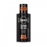 Alpecin Coffein Shampoo C1 Black Edition Anti-Caduta 250 Ml