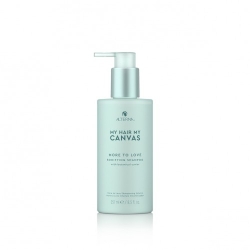 Alterna My Hair My Canvas More To Love Shampoo Ristrutturante 251 Ml