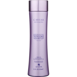 Alterna Caviar Anti-Aging Bodybulding Volume Shampoo 250 Ml