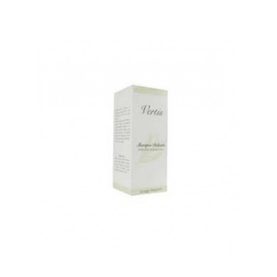 Anfatis Vertis Shampoo All'Olio D'Oliva 250 Ml