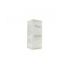 Anfatis Vertis Shampoo All'Olio D'Oliva 250 Ml