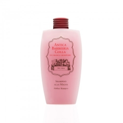Antica Barbieria Colla Shampoo Alla Malva 200 Ml