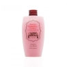 Antica Barbieria Colla Shampoo Alla Malva 200 Ml