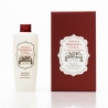 Antica Barbieria Colla Shampoo Alla Mandorla 200 Ml