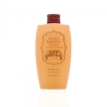 Antica Barbieria Colla Shampoo Alla Noce 200 Ml