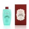 Antica Barbieria Colla Shampoo Alle Alghe 200 Ml