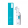 Aquavis Hair Regeneration Shampoo Anticaduta 150 Ml