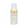 Babygella Shampoo Delicato Con Complesso Prebiotico Per Bambini 250 Ml