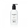 Balmain Revitalizing Shampoo Shampoo Rivitalizzante Per Capelli Secchi 300 Ml