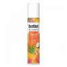 Batist Apple Boost Shampoo Secco Profumato 200 Ml