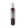 Batist Castano Scuro Shampoo A Secco Per Capelli Colorati 200 Ml