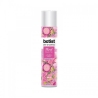 Batist Floral Romantic Tiarè Shampoo Secco 200 Ml