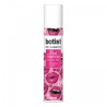 Batist Pink Temptation Shampoo Secco Profumato 200 Ml