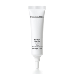 Trattamento Donna Elizabeth Arden Lip Fix Cream confezione da 15ML