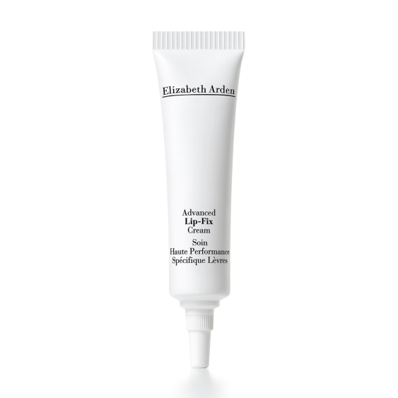 Trattamento Donna Elizabeth Arden Lip Fix Cream confezione da 15ML