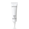 Trattamento Donna Elizabeth Arden Lip Fix Cream confezione da 15ML