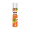 Batist Tropical Exotic Fruits Shampoo Secco 200 Ml