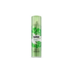 Batist Dry Shampoo Secco 75 Ml