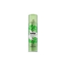 Batist Dry Shampoo Secco 75 Ml