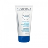 Bioderma Nodé Ds+ Shampooing Shampoo Antiforfora Intensivo 125 Ml