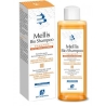 Biogena Mellis Bioshampoo Shampoo Extra Dolce Naturale 200 Ml