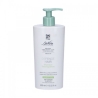 Bionike Defence Hair Shampoo Seboregolatore 400 Ml