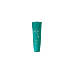 Biopoint Shampoo Per Capelli Disciplinante Zero% Volume Controllo E Disciplina Per Capelli Ribelli 200Ml