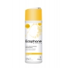 Biorga Ecophane Shampoo Delicato 500 Ml