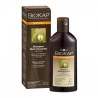 Bios Line Biokap Nutricolor Shampoo Ristrutturante Per Capelli Tinti 200 Ml