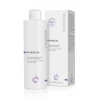 Canova Rivescal Shampoo Delicato 200 Ml