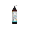 Chefaro Pharma Restivoil Olio Shampo Extra Delicato Per Cute Sensibile 400 Ml