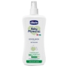 Chicco Baby Moments Kids Shampoo Scioglinodi 200 Ml