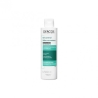 Dercos Oil Control Shampoo Sebo Regolatore 200 Ml