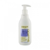 Dikson Shampoo Antiforfora 500 Ml