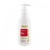 Dikson Protettivo Shampoo Per Capelli Colorati O Mèches 500 Ml