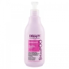 Dikson Shampoo Rigenerante 500 Ml