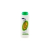 Dimension Shampoo E Balsamo 2In1 Per Capelli Grassi Lux 250 Ml