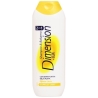 Dimension Shampoo E Balsamo Per Capelli Lisci Lux 250 Ml