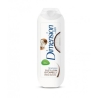 Dimension By Lux Shampoo Con Olio Di Cocco 250 Ml