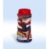 Disney Spiderman Bagnoschiuma E Shampoo Da 475 Ml