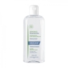Ducray Sensinol Shampoo Lenitivo Trattante 200 Ml