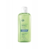 Ducray Shampoo Extra Delicato Dermoprotettivo 200 Ml