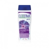 Eloderma Shampoo Capelli Lisci Con Olio Di Macadamia 75 Ml