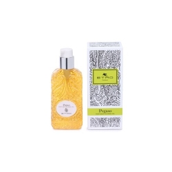 Etro Pegaso Shampoo Doccia Profumato 200 Ml