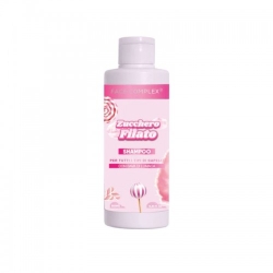 Face Complex Zucchero Filato Shampoo Per Tutti I Tipi Di Capelli 500 Ml