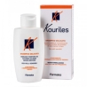 Farmaka Kouriles Shampoo Per Capelli Antiforfora 100 Ml