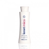 Fb Dermo Lenet Mico Detergente Delicato Ad Azione Purificante 400 Ml