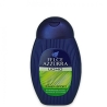 Felce Azzurra Doccia Shampoo Uomo Power Sport 250 Ml