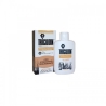 Gd Shampoo Per Capelli Grassi Sebo Regolatore Tricodin 125 Ml
